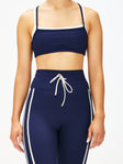 LSpace Kelly Bra