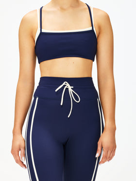 LSpace Kelly Bra