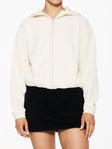 Lululemon Softstreme™ Full Zip Hoodie