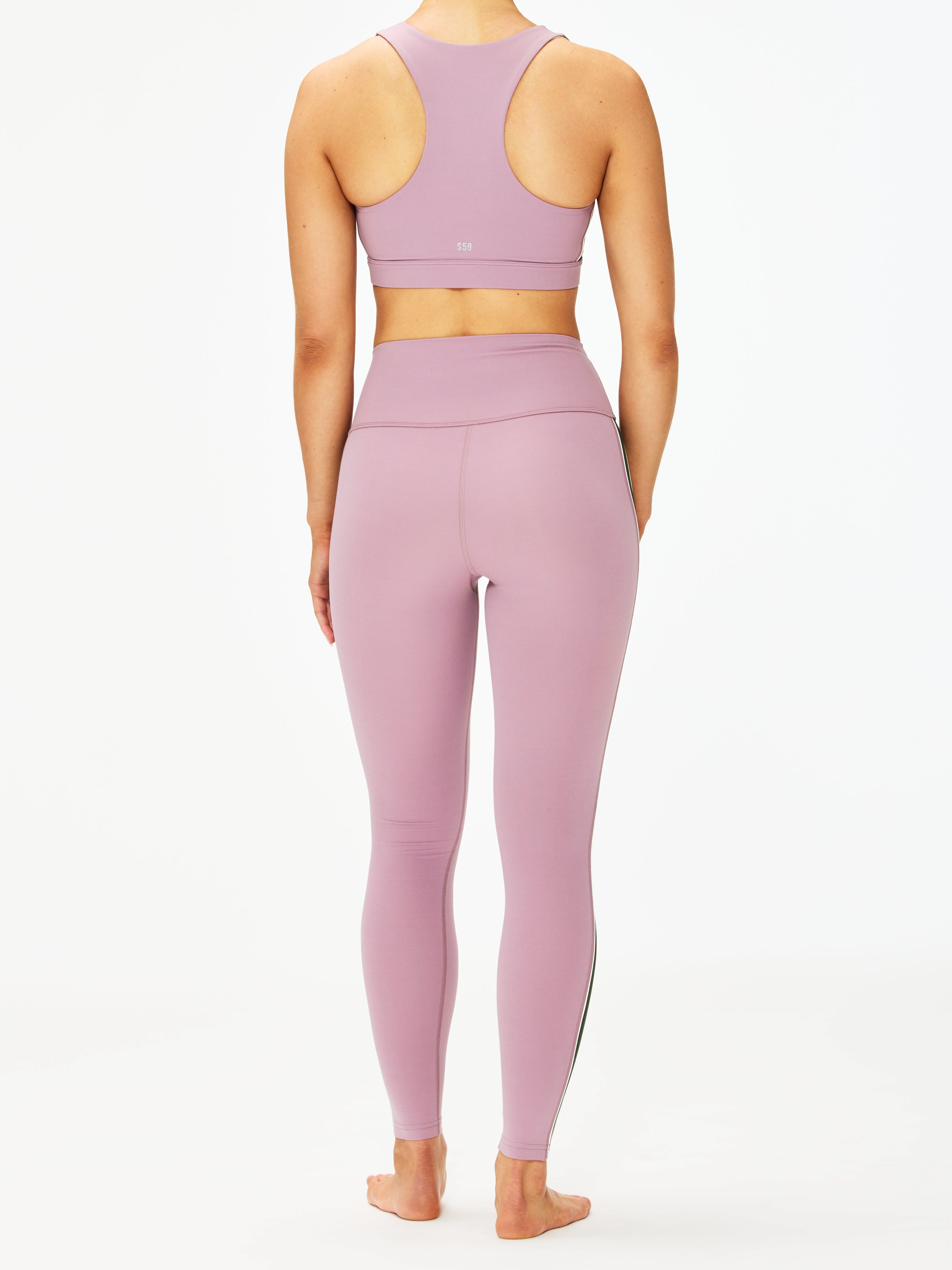 Splits59 Margot Rigor Legging