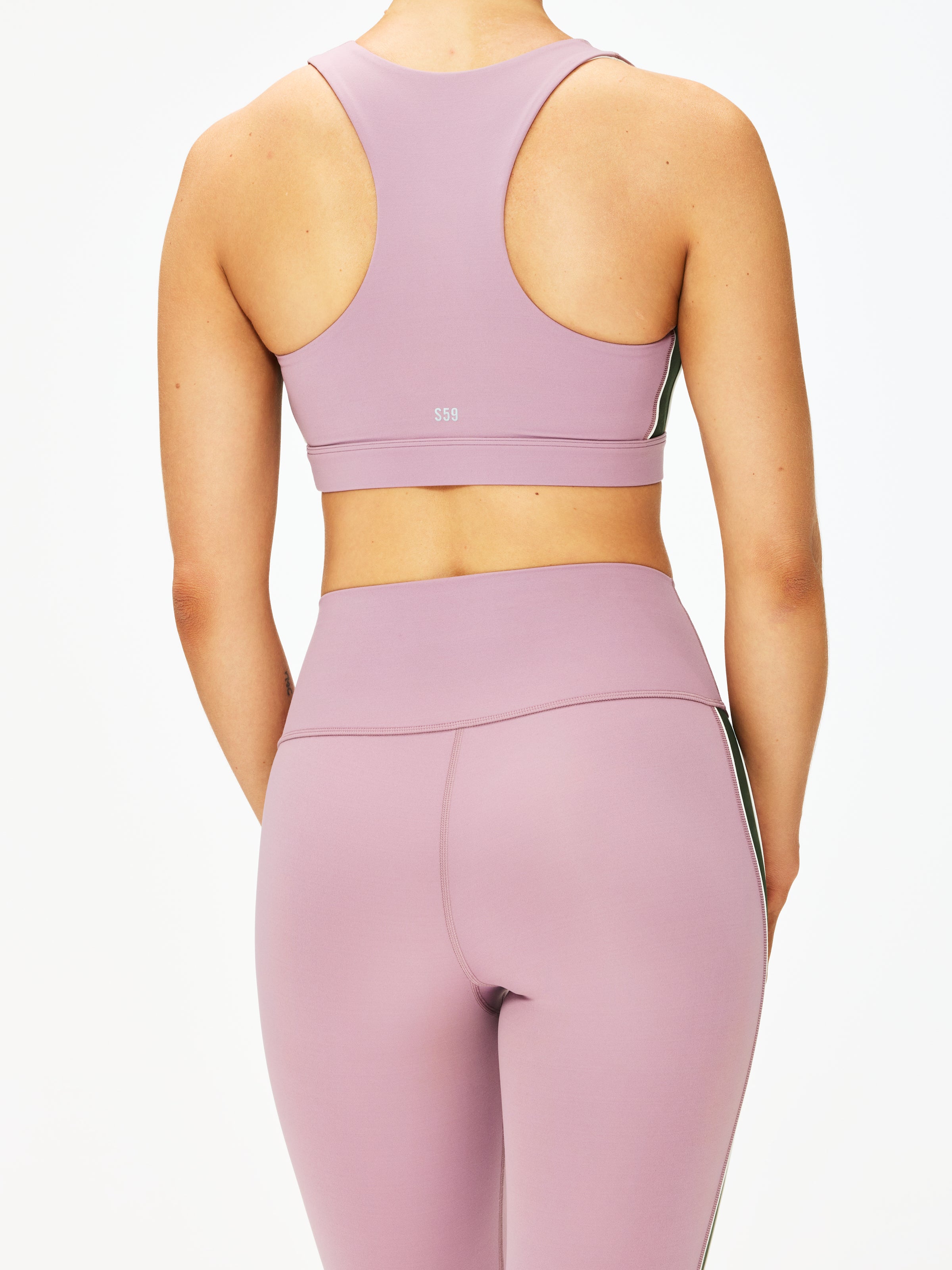 Splits59 Lexi Rigor Bra