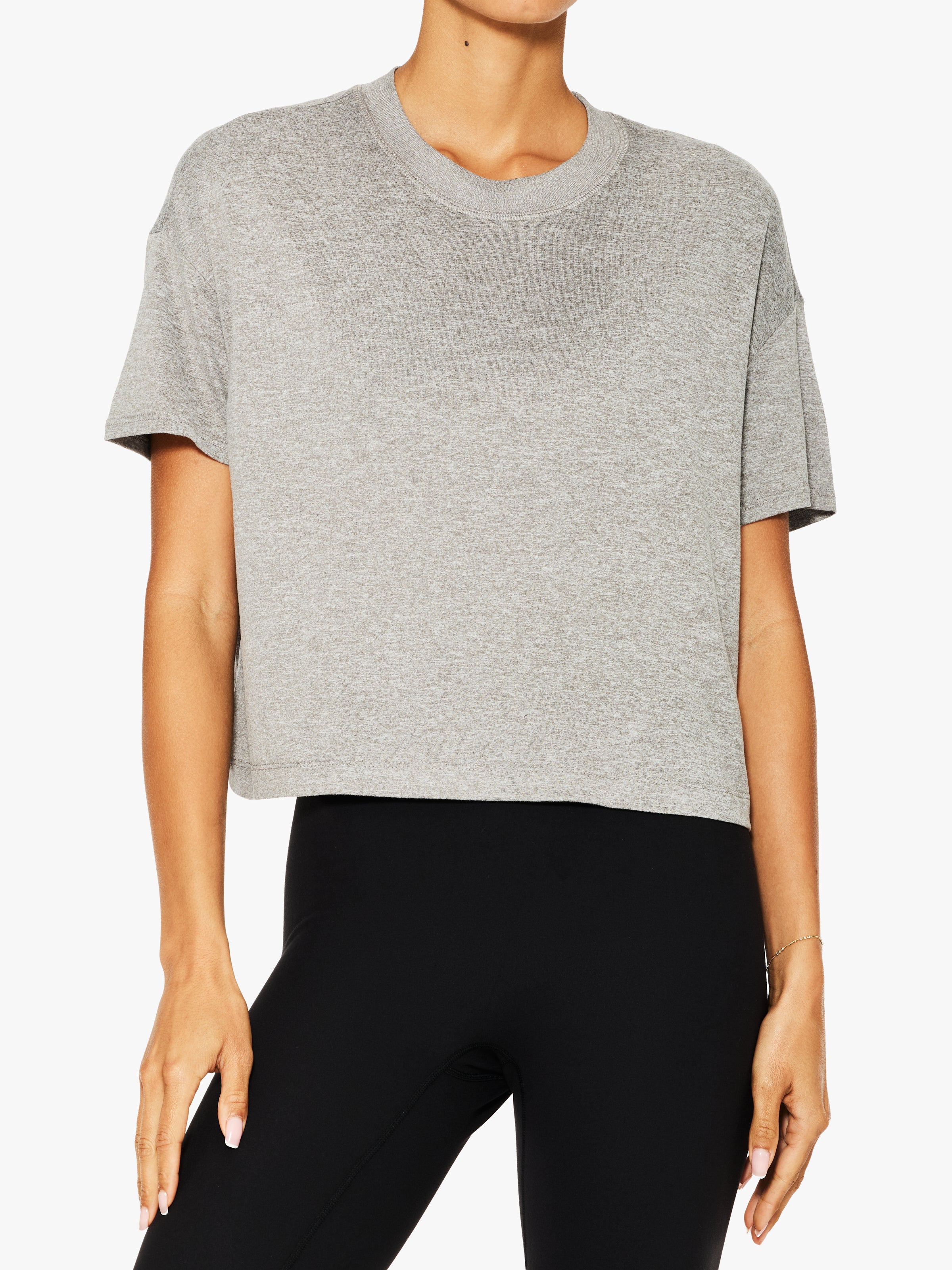 Vuori Energy Tee