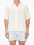 Family First Shirt Cupro