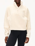 Halfdays Pieper Fleece