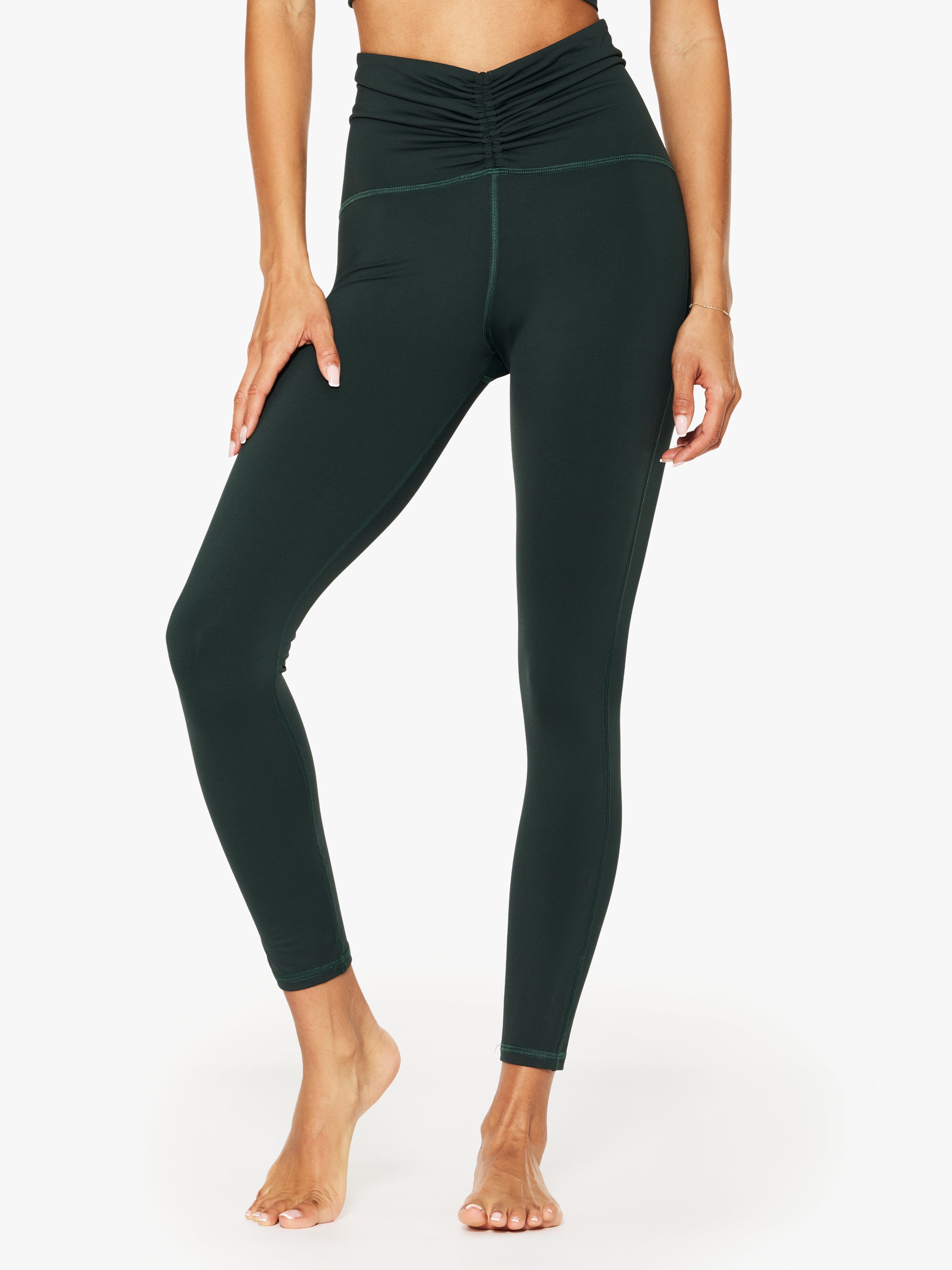Michi Palma Legging