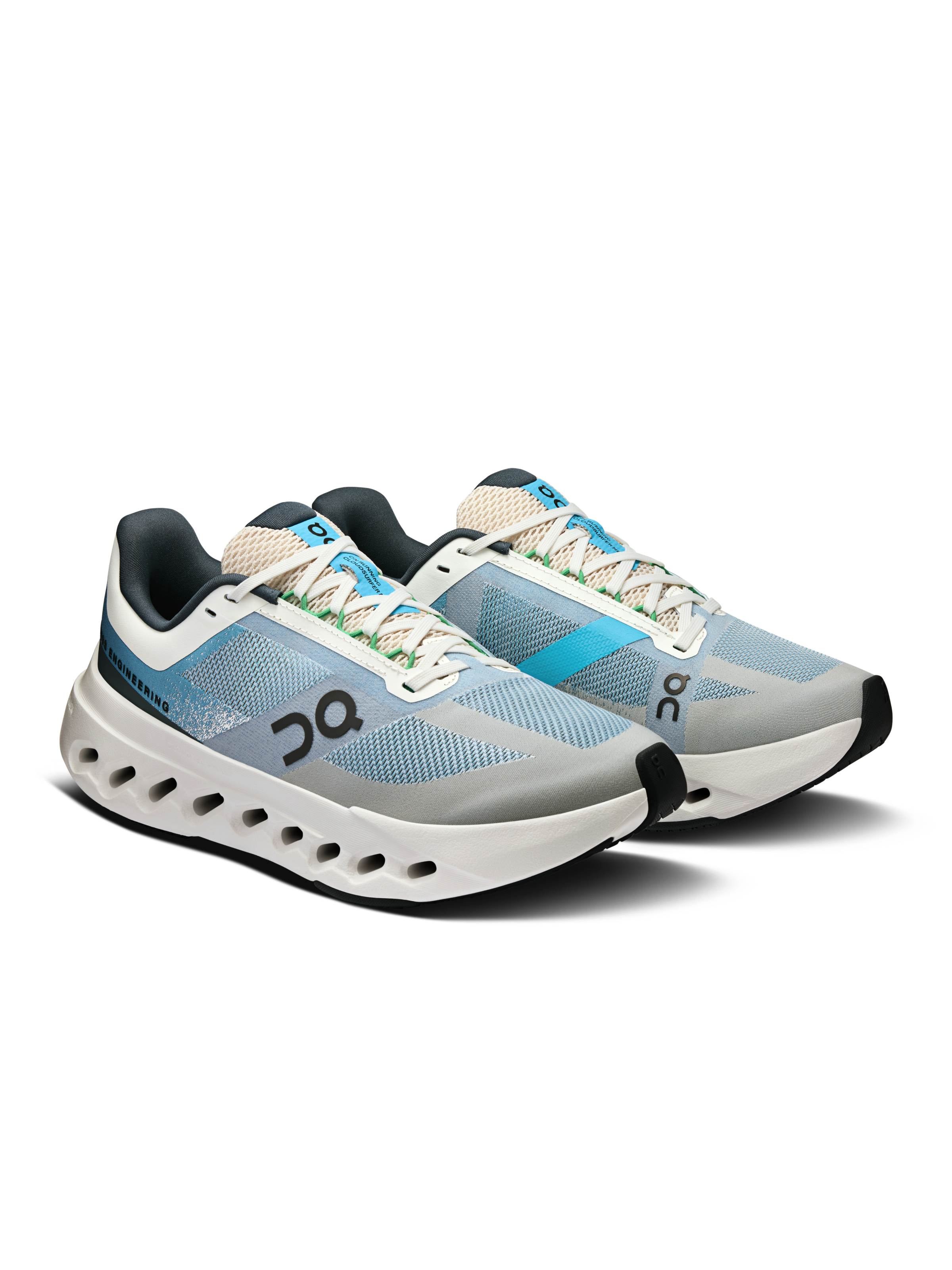 On Cloudsurfer Next 1 Women's
