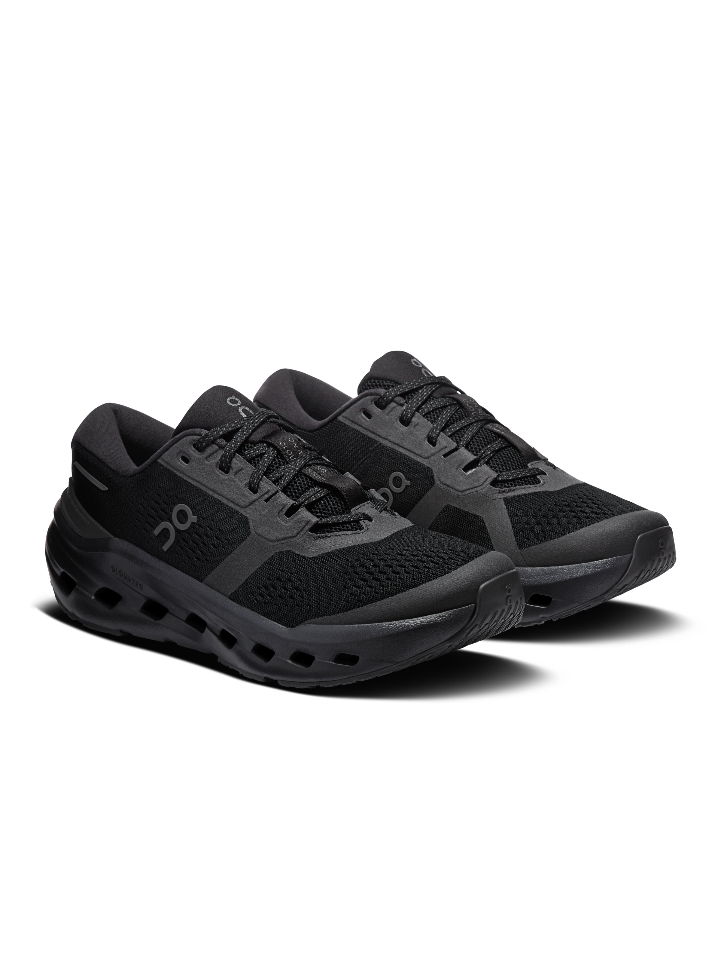 On Cloudrunner 3 Men's