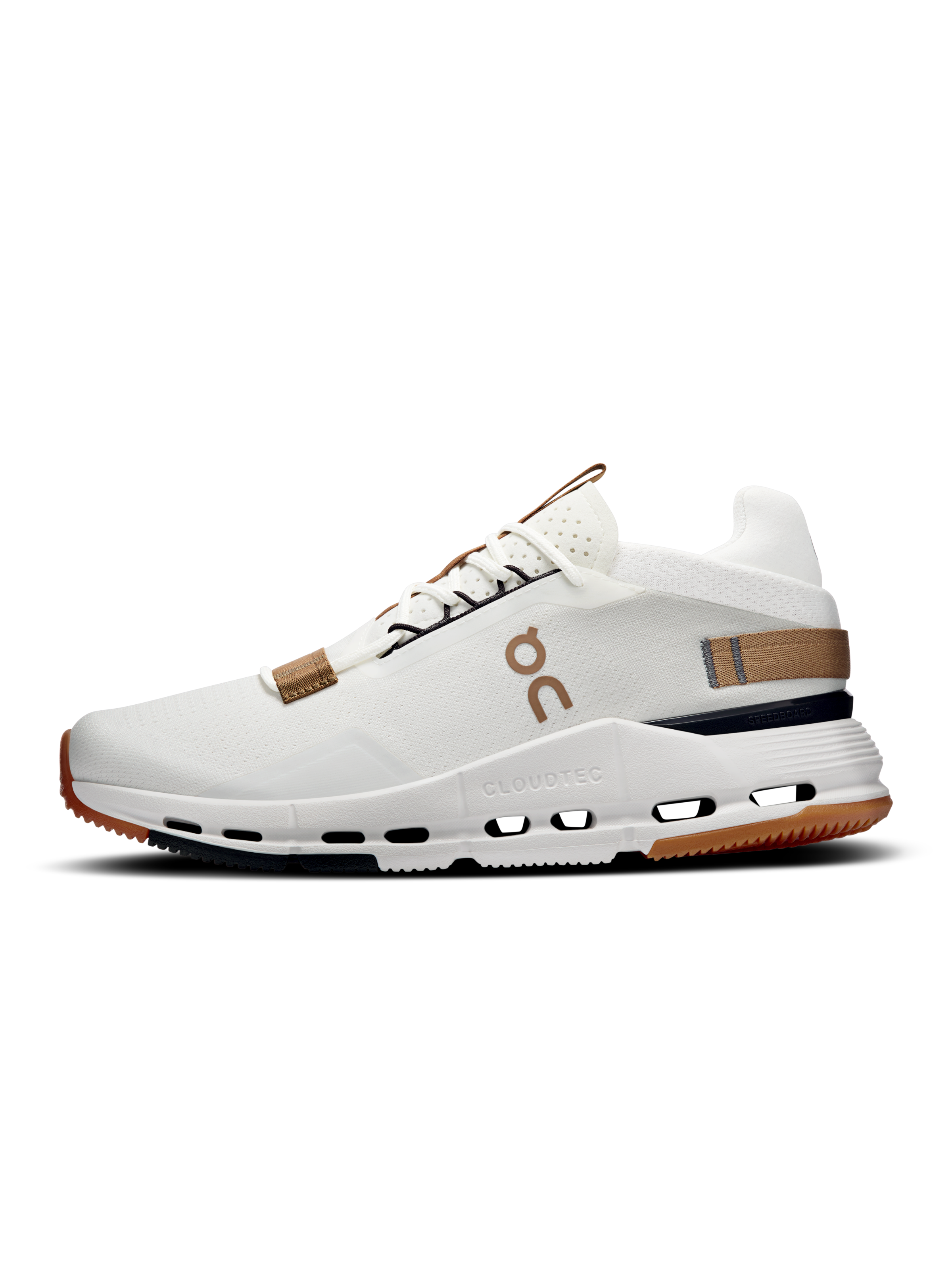 On Cloudnova 2 Women's