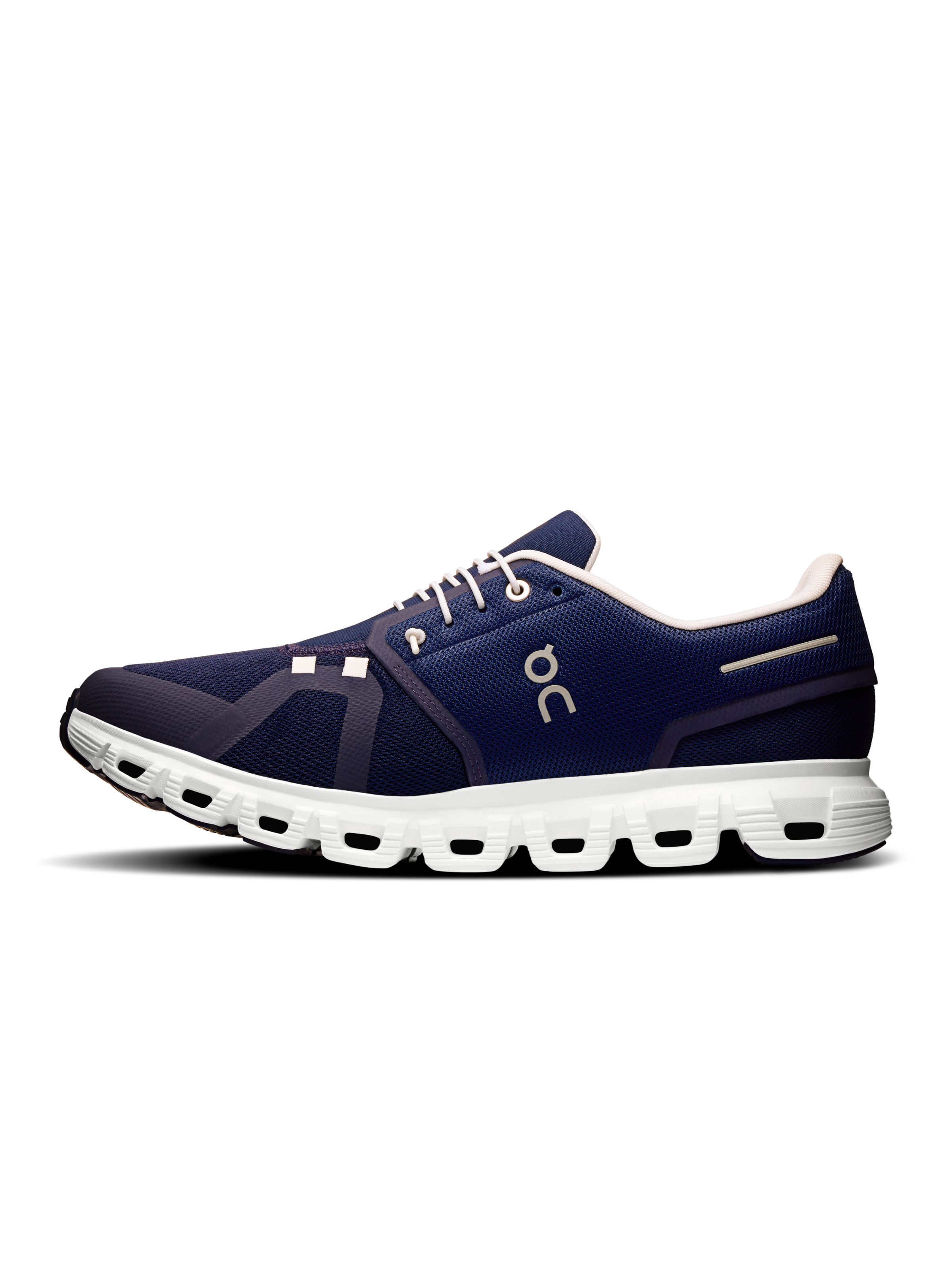 On Cloud 6 Men's