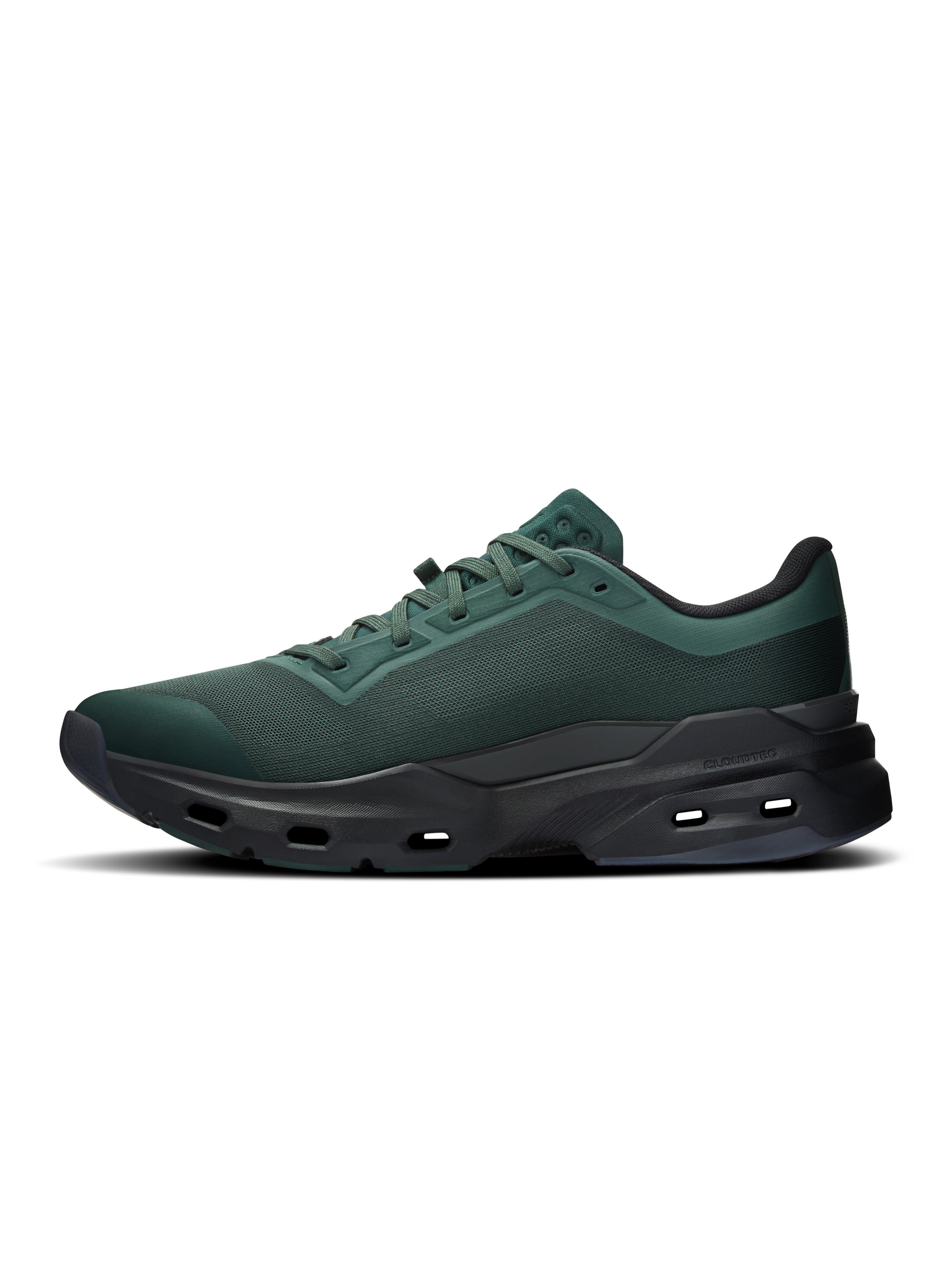 On Cloudpulse 2 Men's