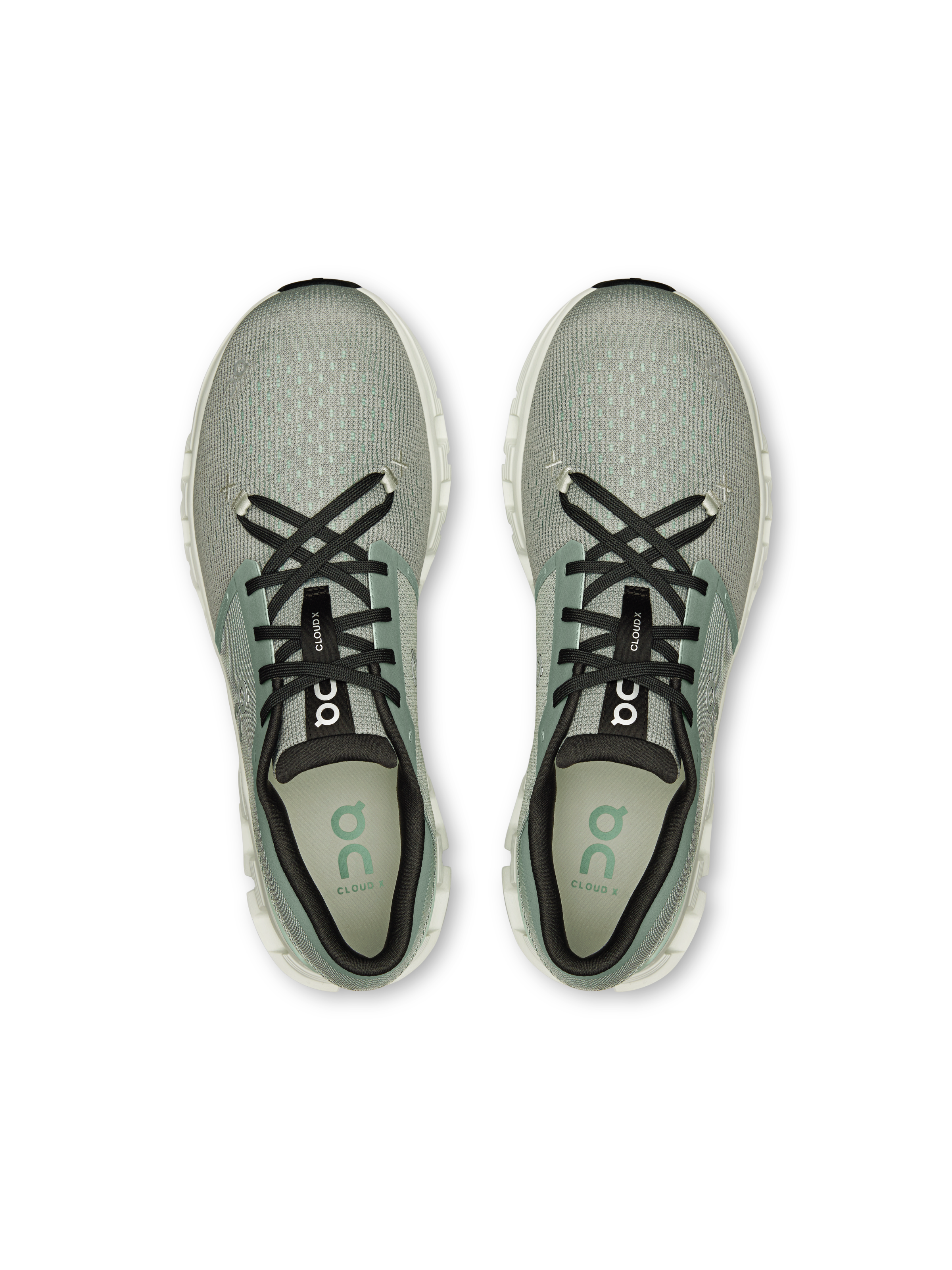 On Cloud X 4 Men's
