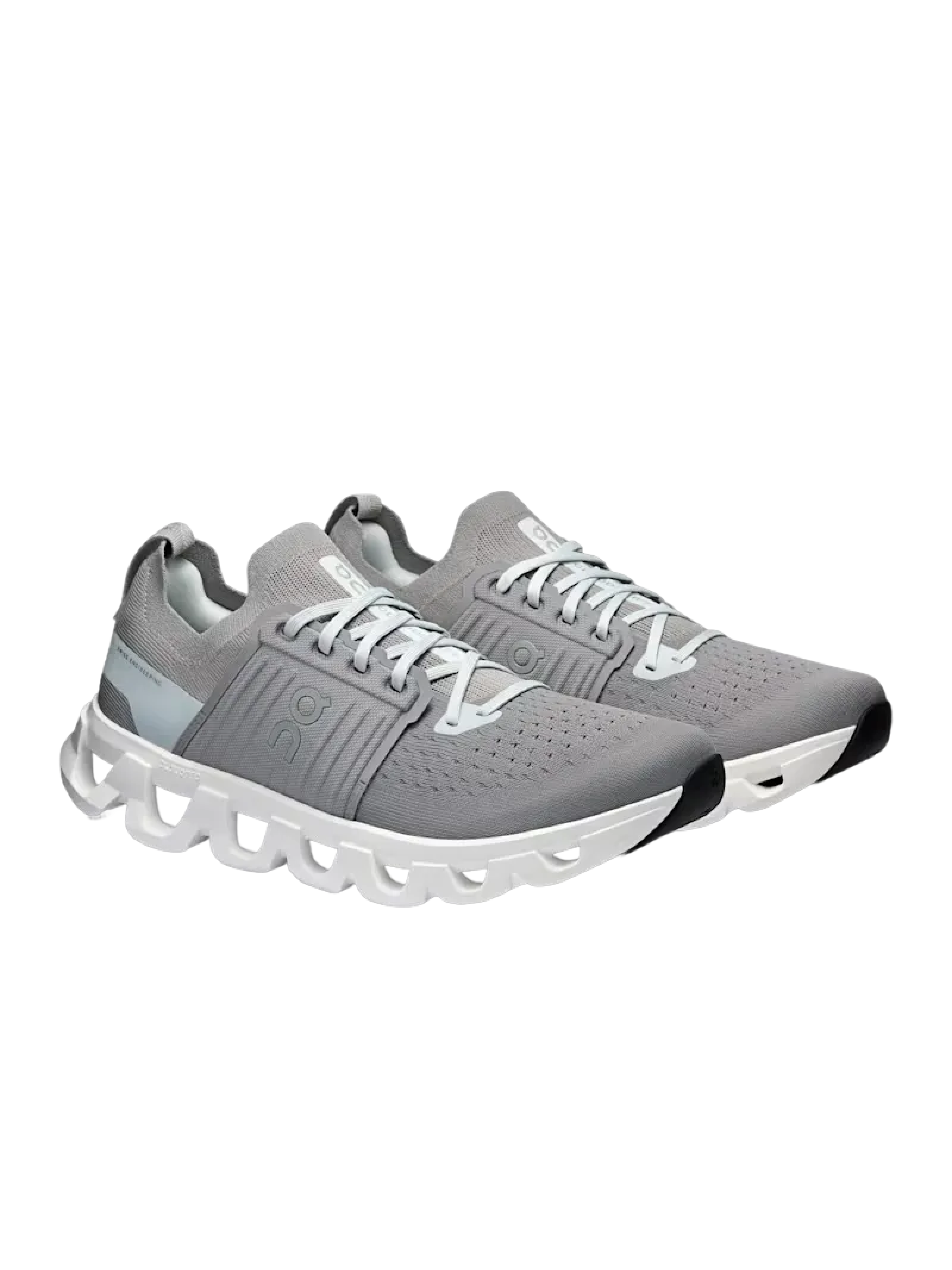 On Cloudswift 4 Men's