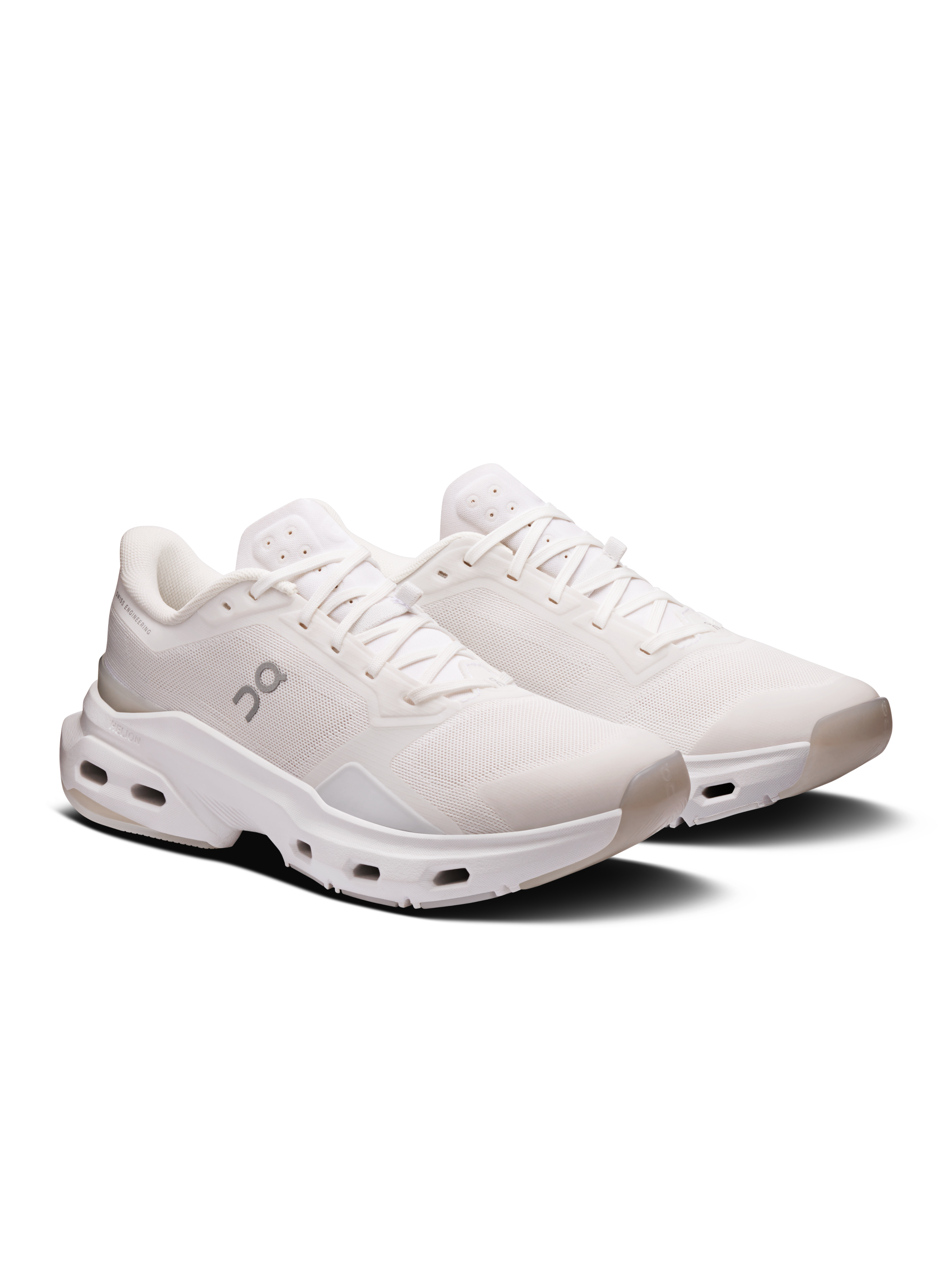 On Cloudpulse 2 Women's