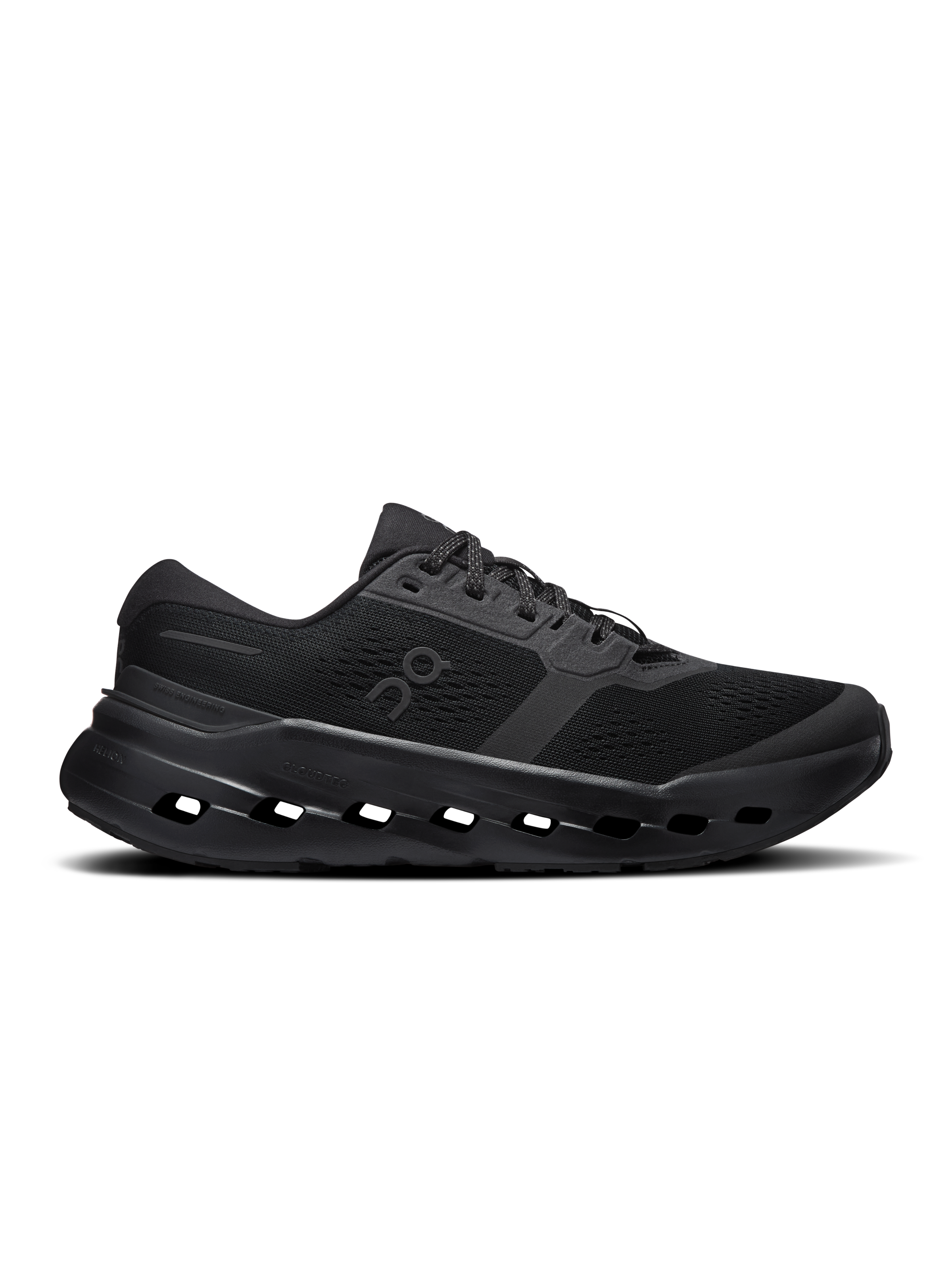 On Cloudrunner 3 Men's