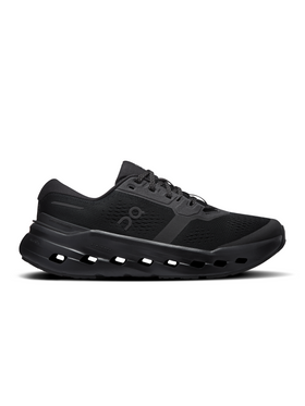On Cloudrunner 3 Men's