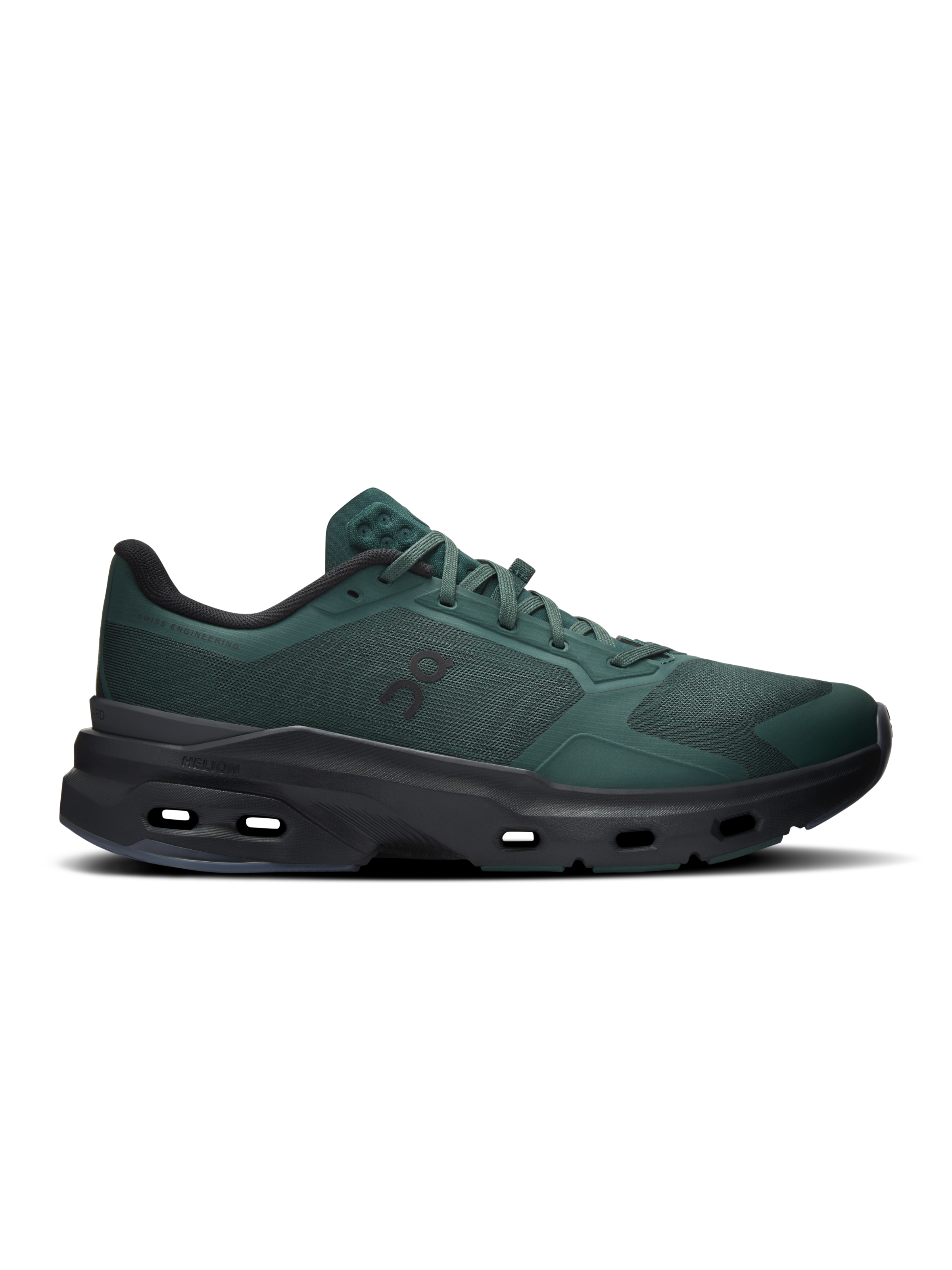 On Cloudpulse 2 Men's
