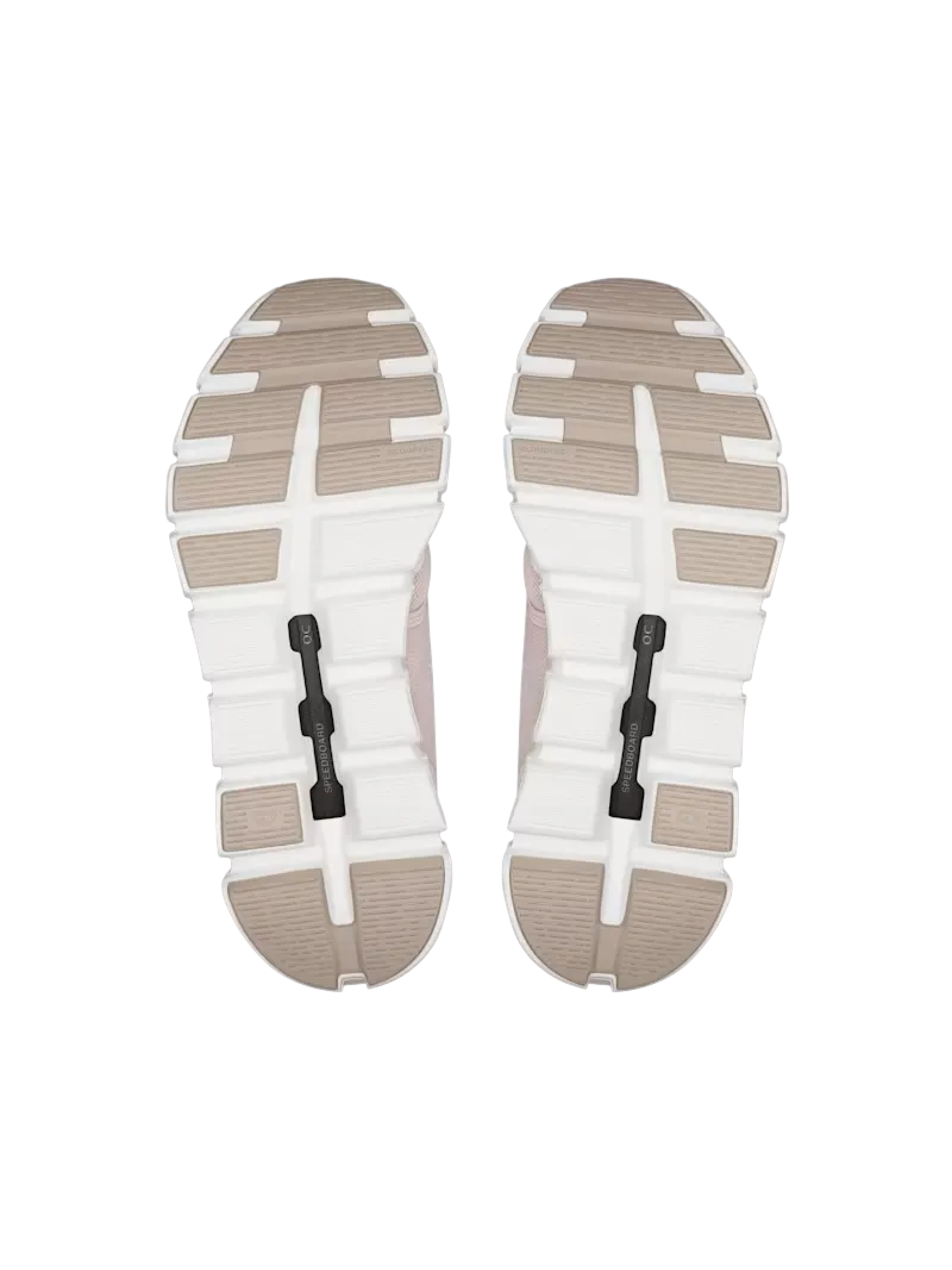 On Cloud 6 Women's