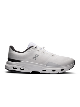 On Cloudpulse 2 Men's
