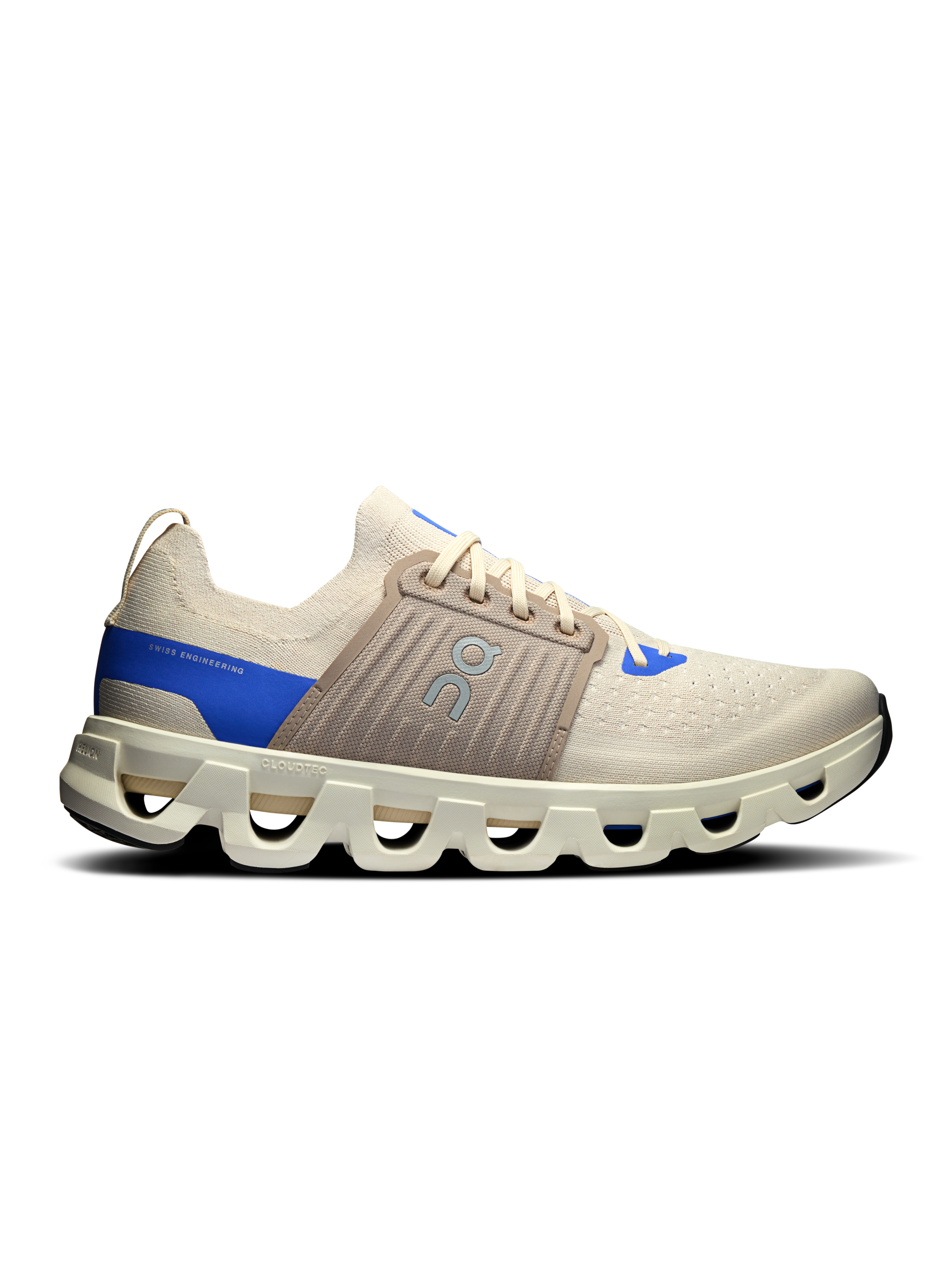 On Cloudswift 4 Men's