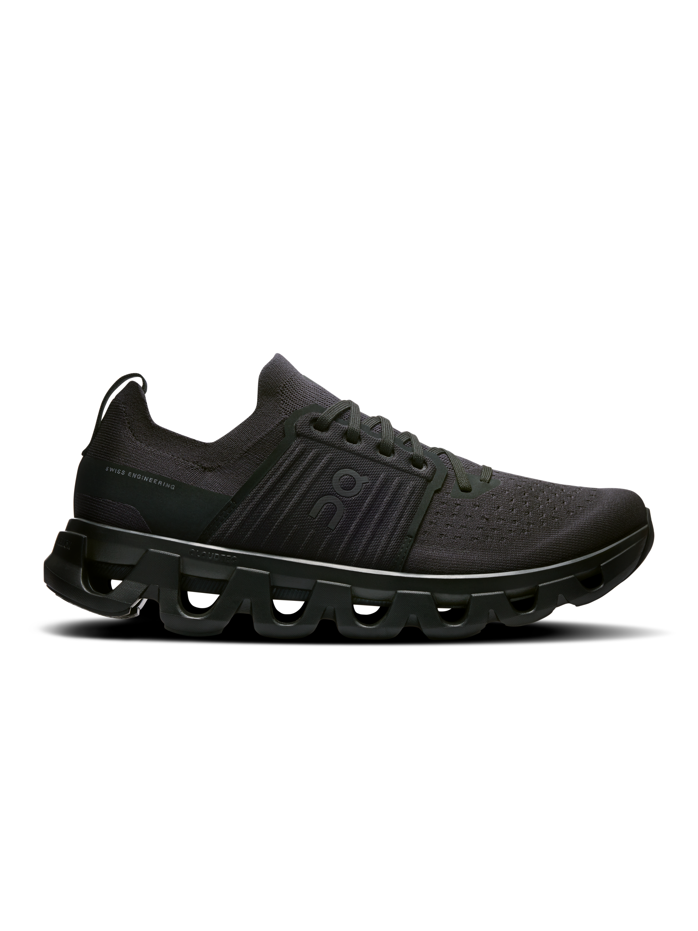 On Cloudswift 4 Men's