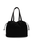 JORJA The Puffy Tote