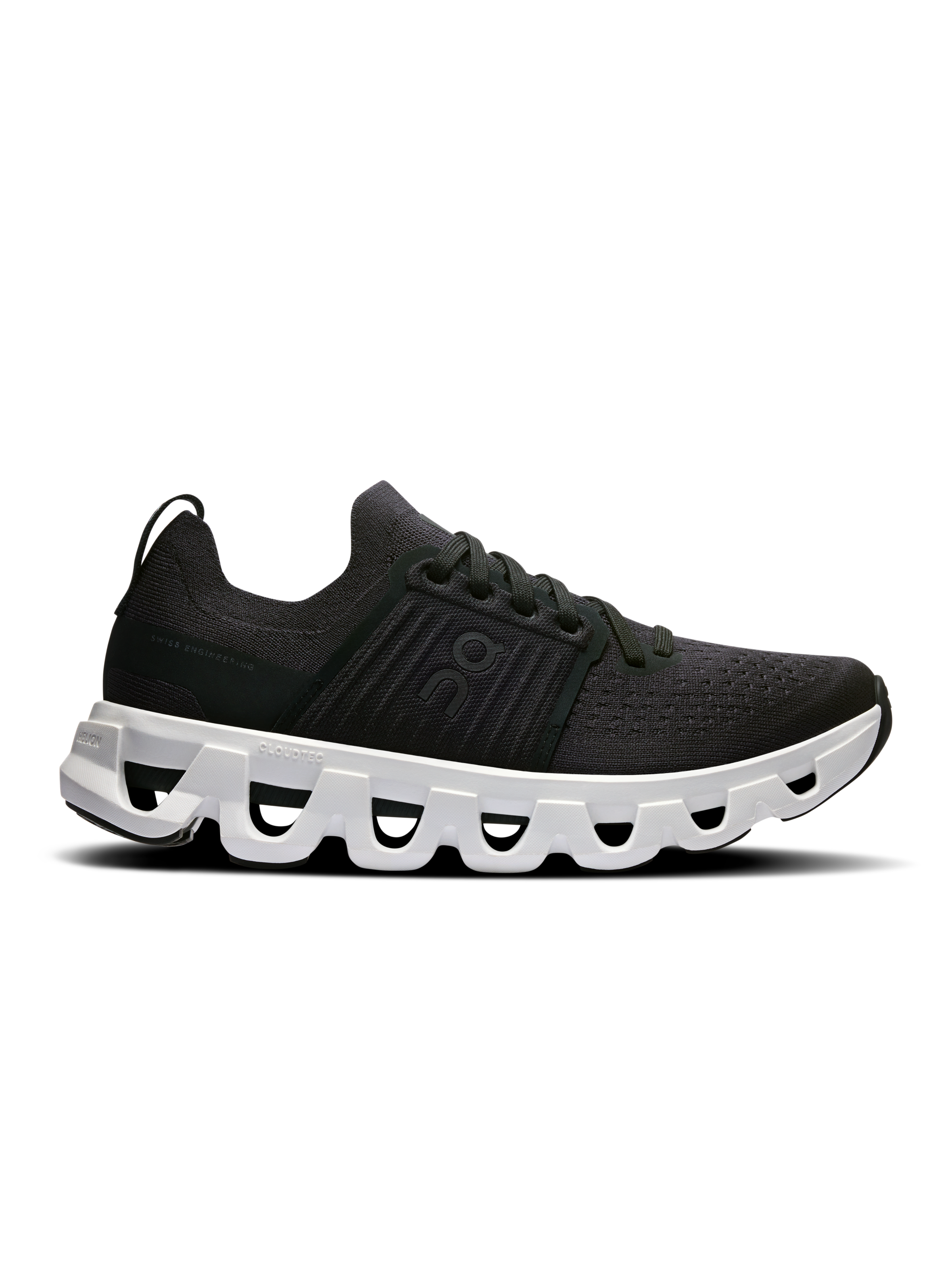 On Cloudswift 4 Women's