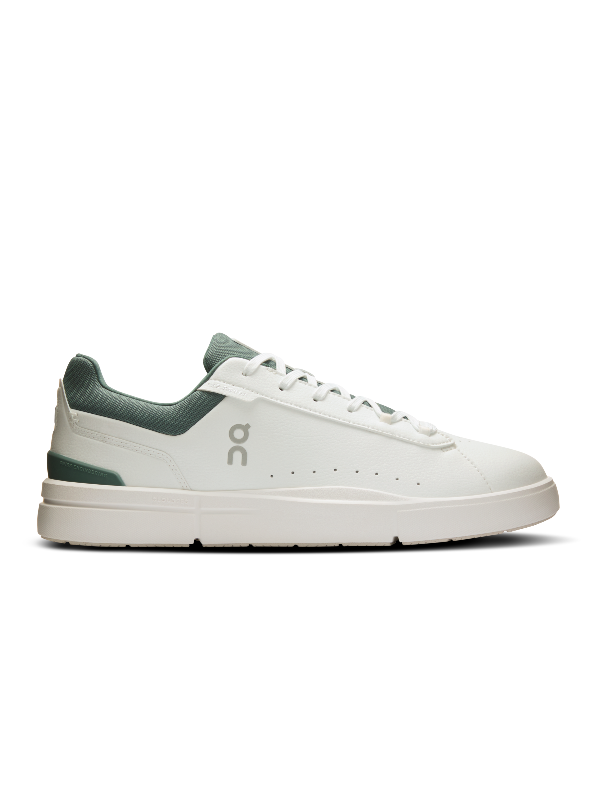 ON The Roger Advantage 1 Men's