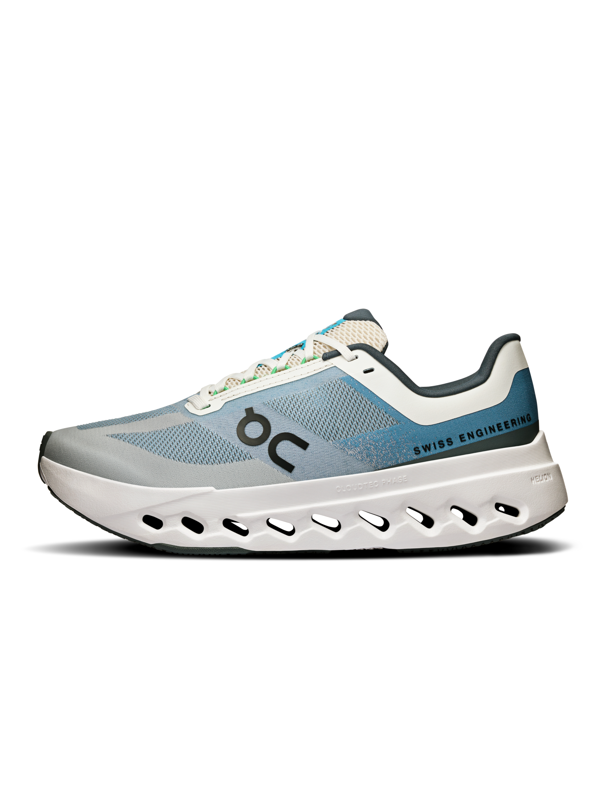 On Cloudsurfer Next 1 Women's