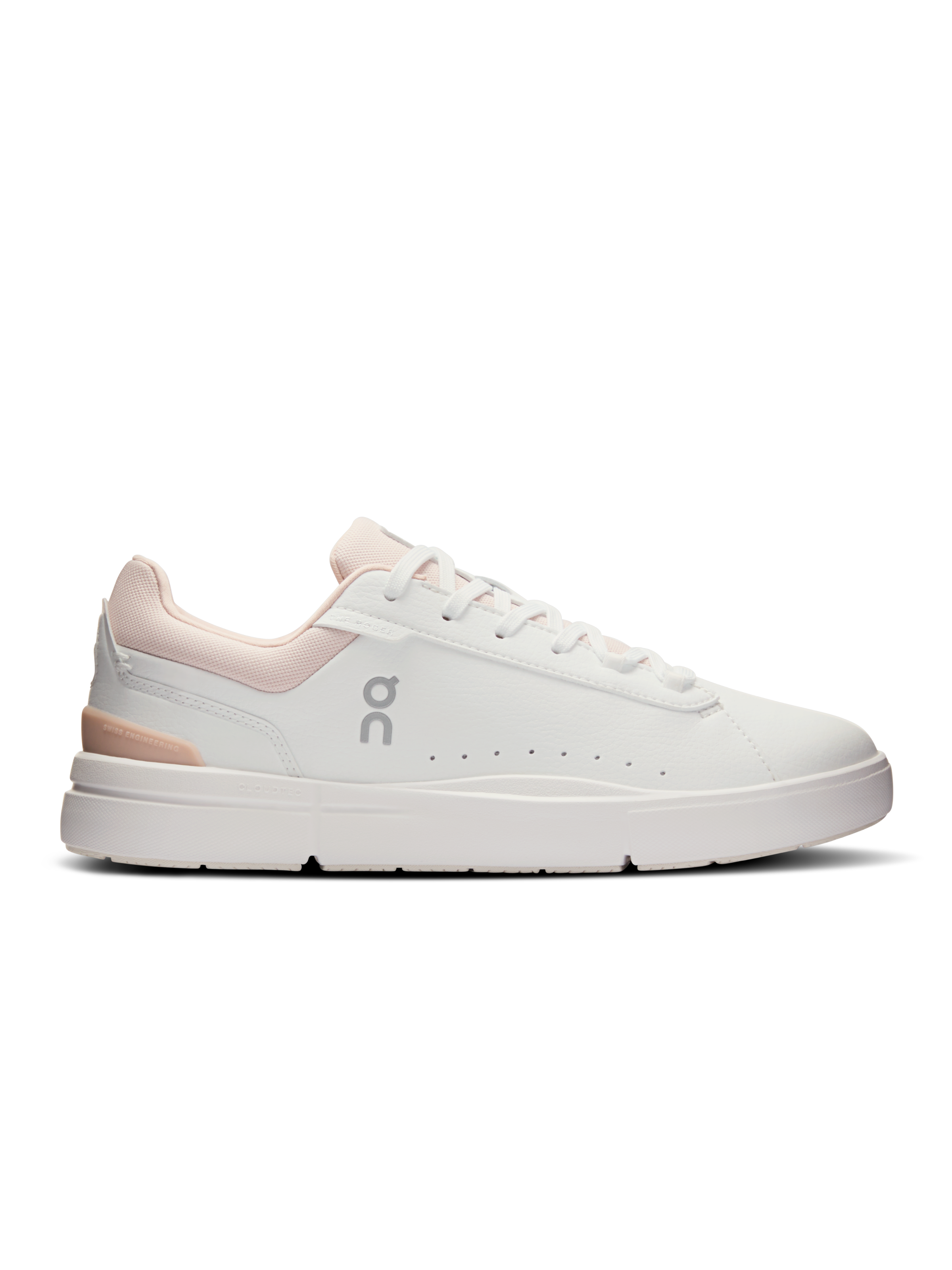 On The Roger Advantage 1 Women's