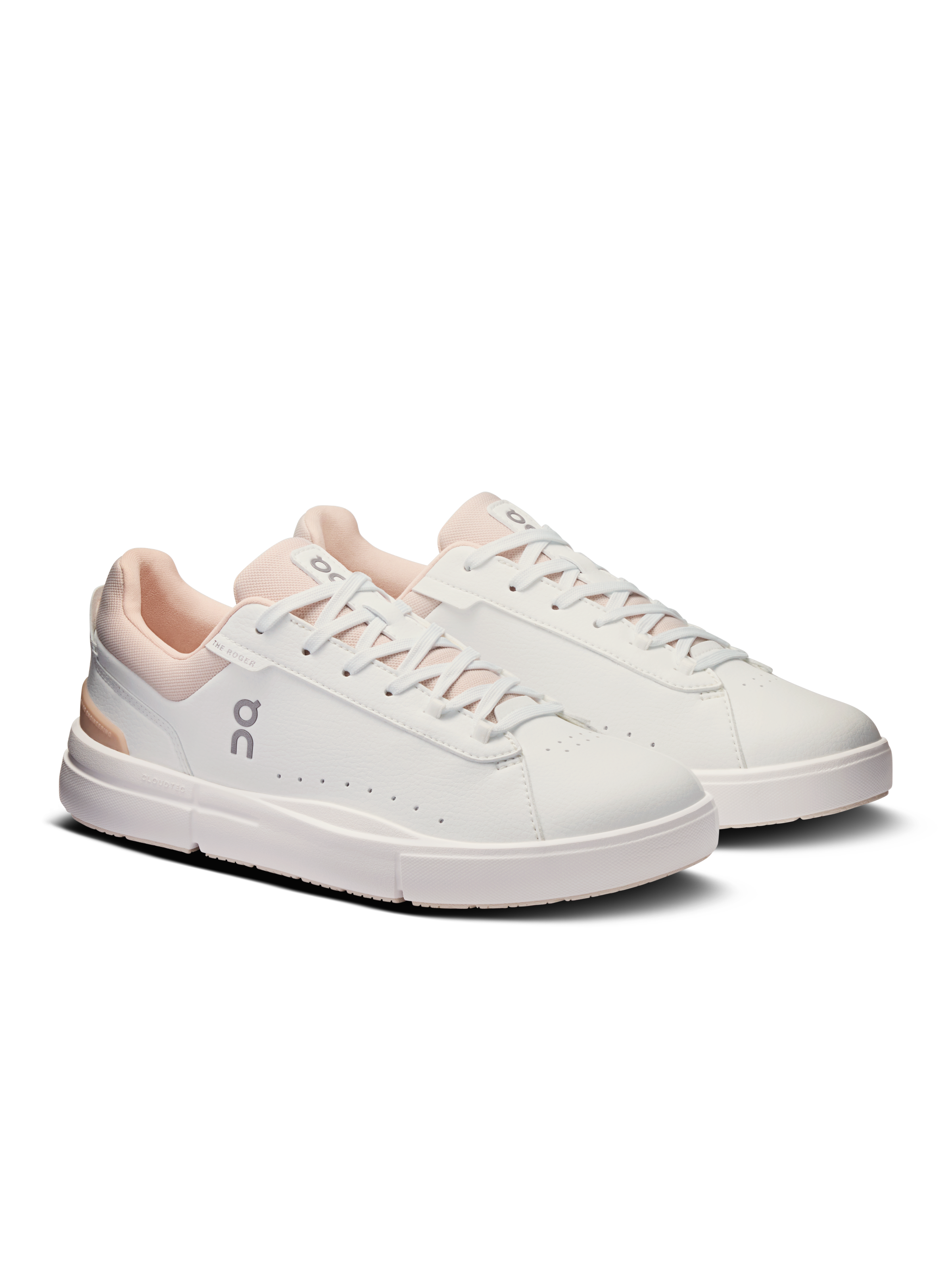 On The Roger Advantage 1 Women's
