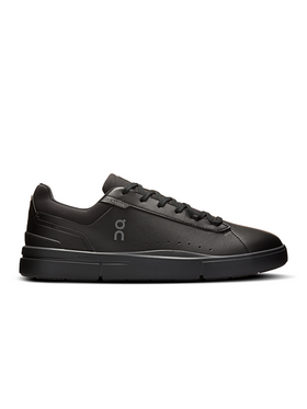 On The Roger Advantage 1 Men's