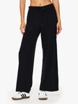 Splits59 Brynn Airweight Pant