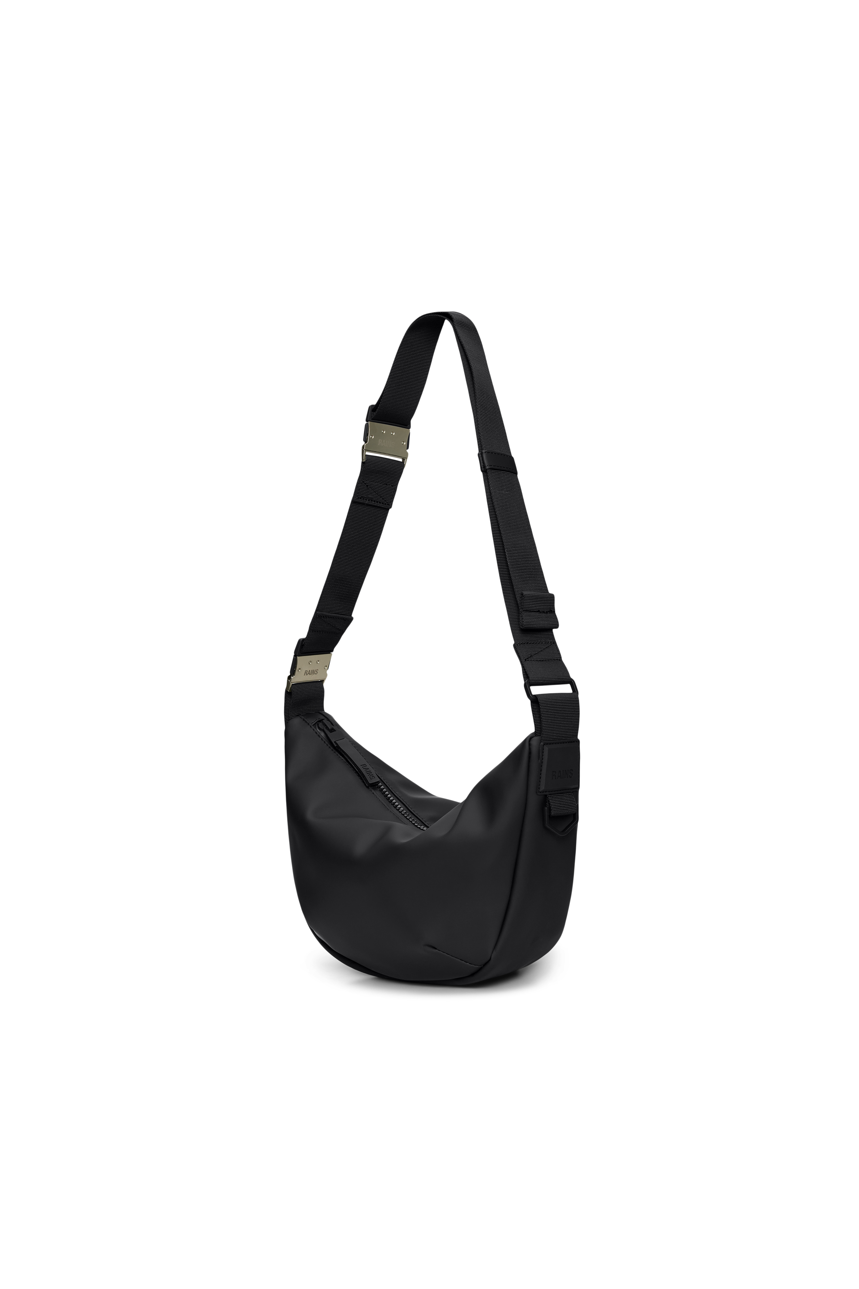 Rains Valera Shoulder Bag W3