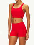 On Performance Bra