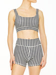 Strut This The Jolie Bra