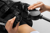Normatec Hip Attachment
