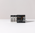 Pre-Alcohol Probiotic Drink – 3-pack