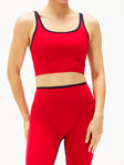 Splits59 Cait Rigor Bralette