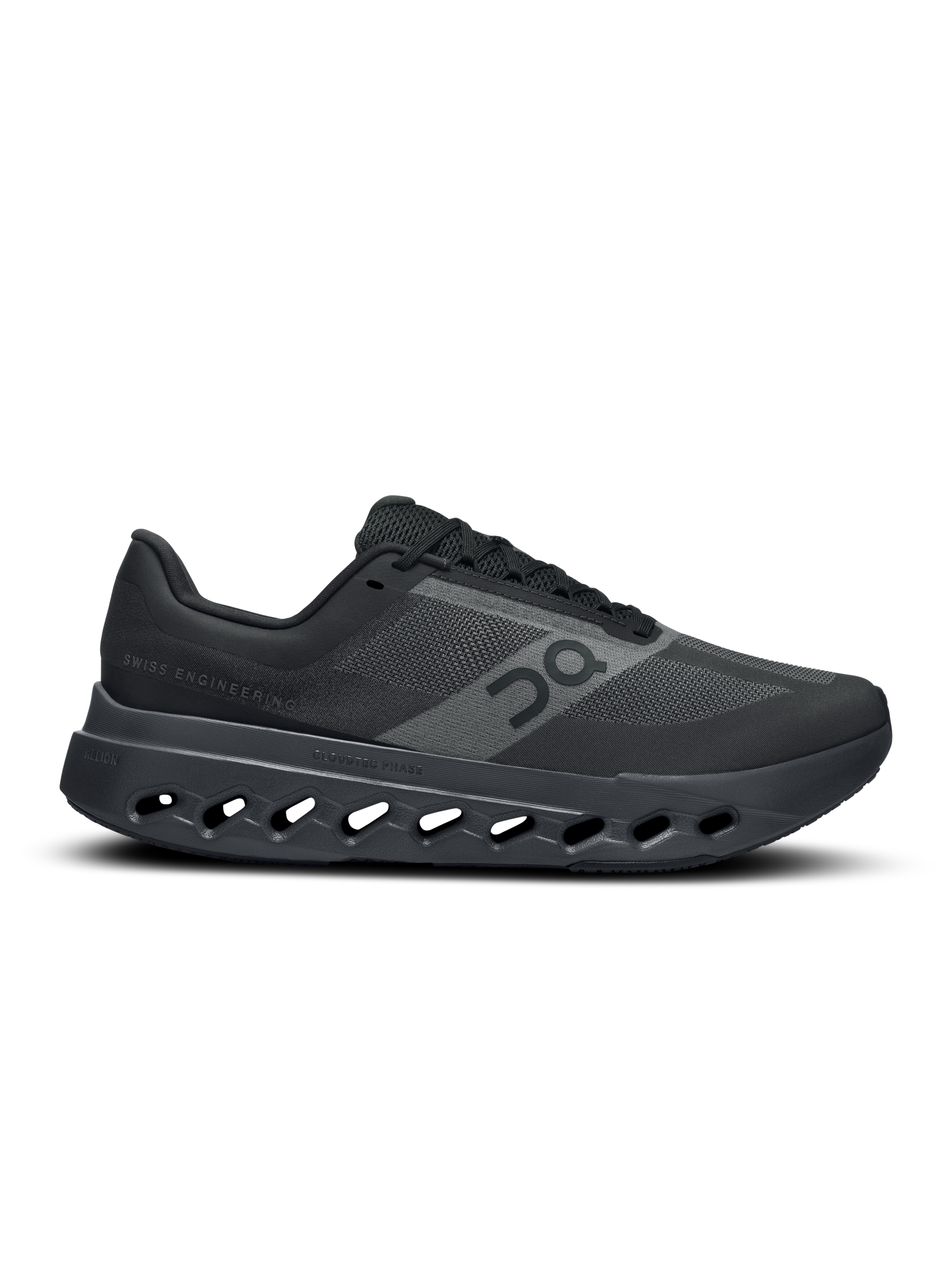 On Cloudsurfer Next 1 Men's