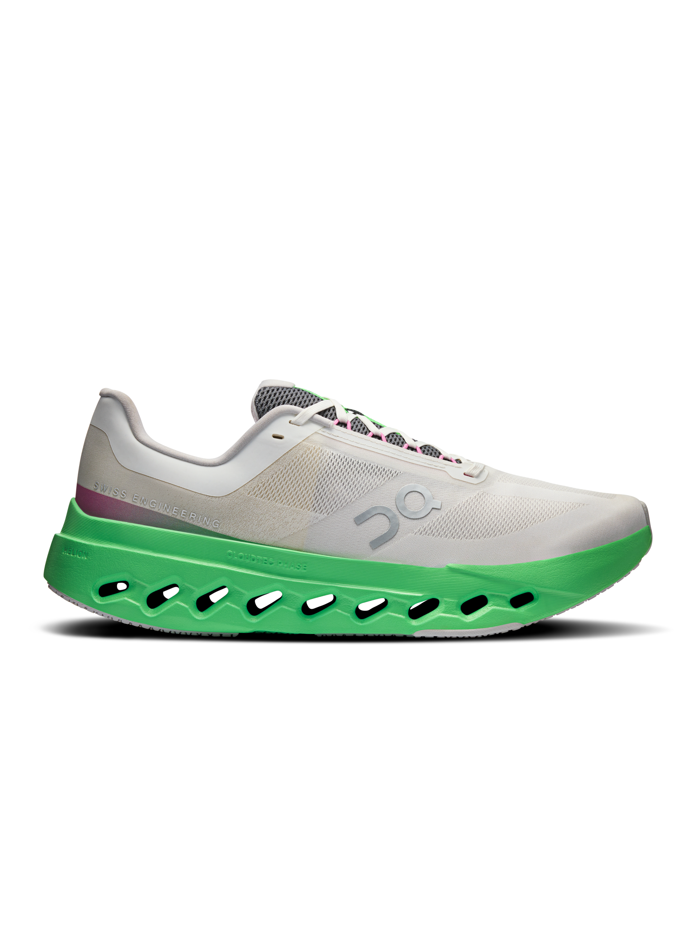 On Cloudsurfer Next 1 Men's