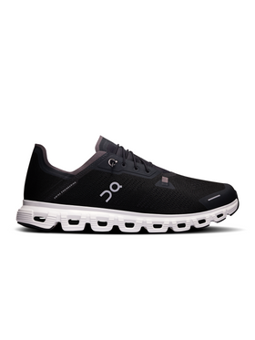 On Cloud 6 Coast Men's