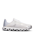 On Cloud 6 Coast Women's