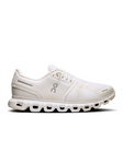 On Cloud 6 Women's