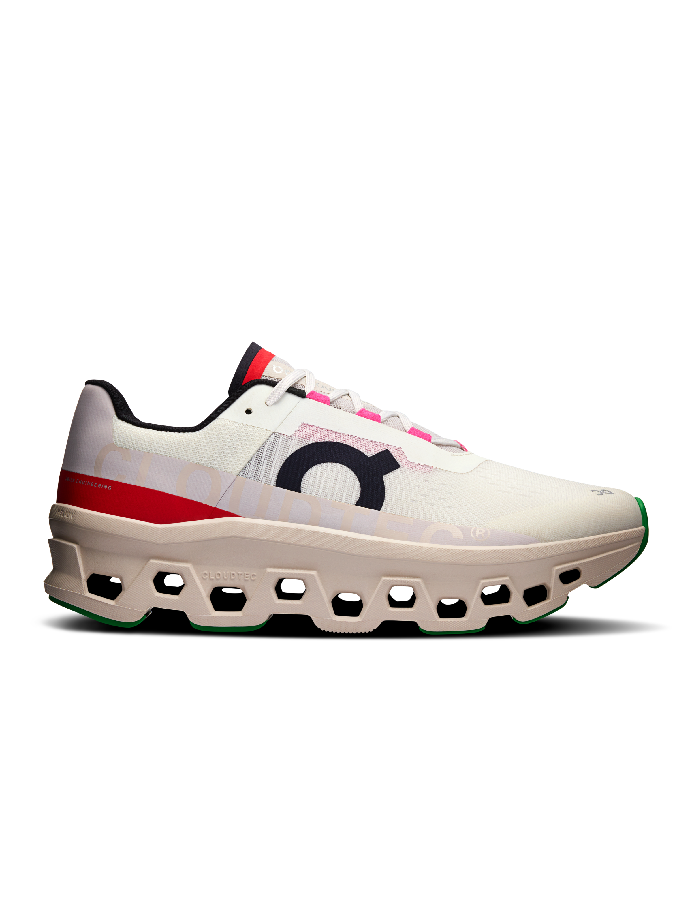 On Cloudmonster 1 Men's