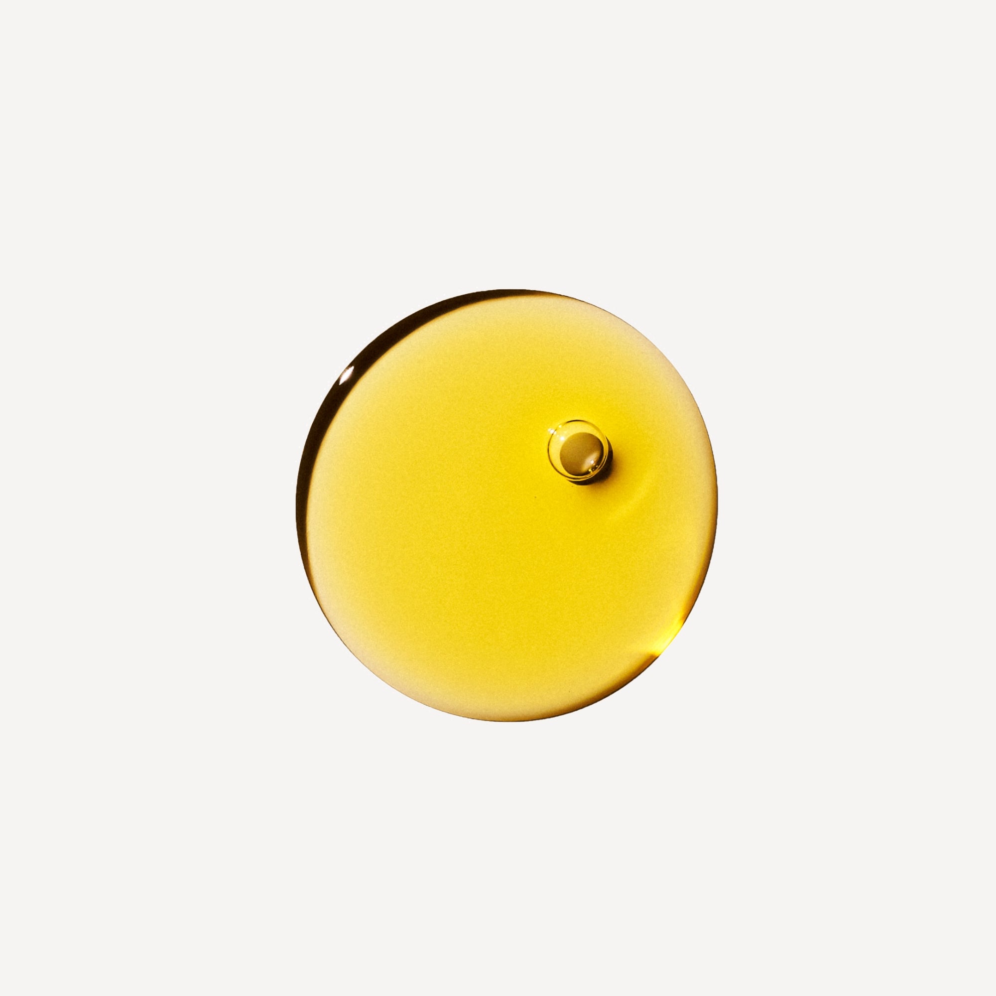 Olaplex Jumbo No.7 Bonding Oil