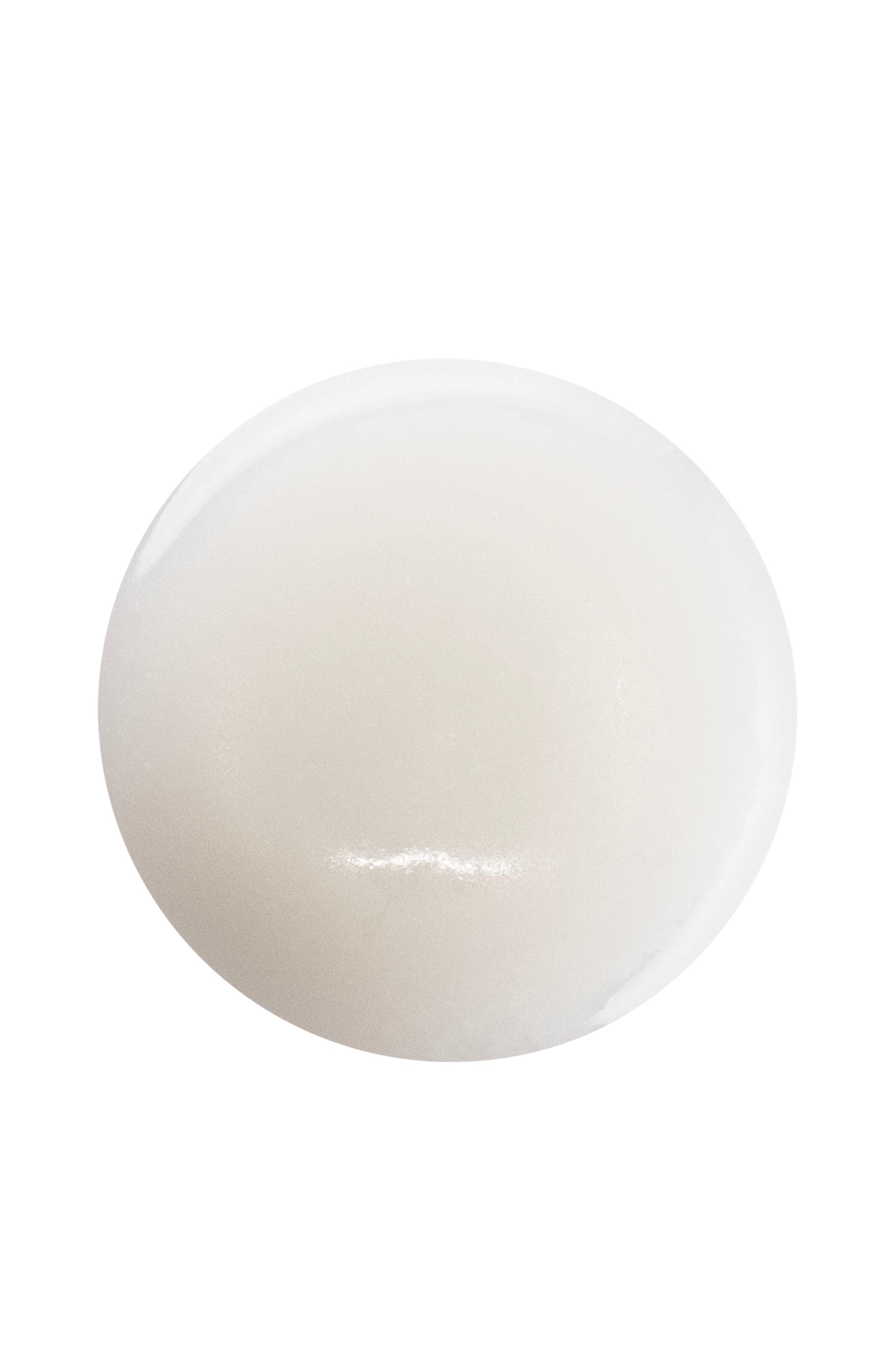Osea Anti-Aging Body Balm