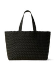 Naghedi Como Large Tote