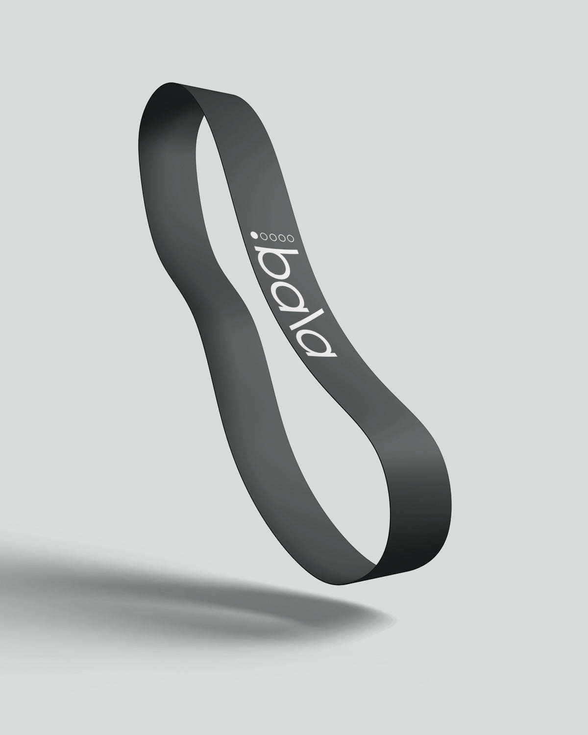 Bala Booty Bands