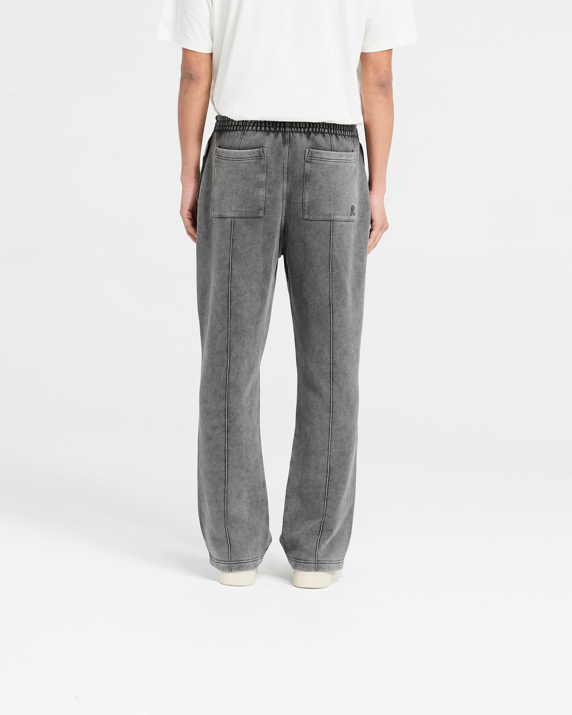 Represent Initial Sweatpants