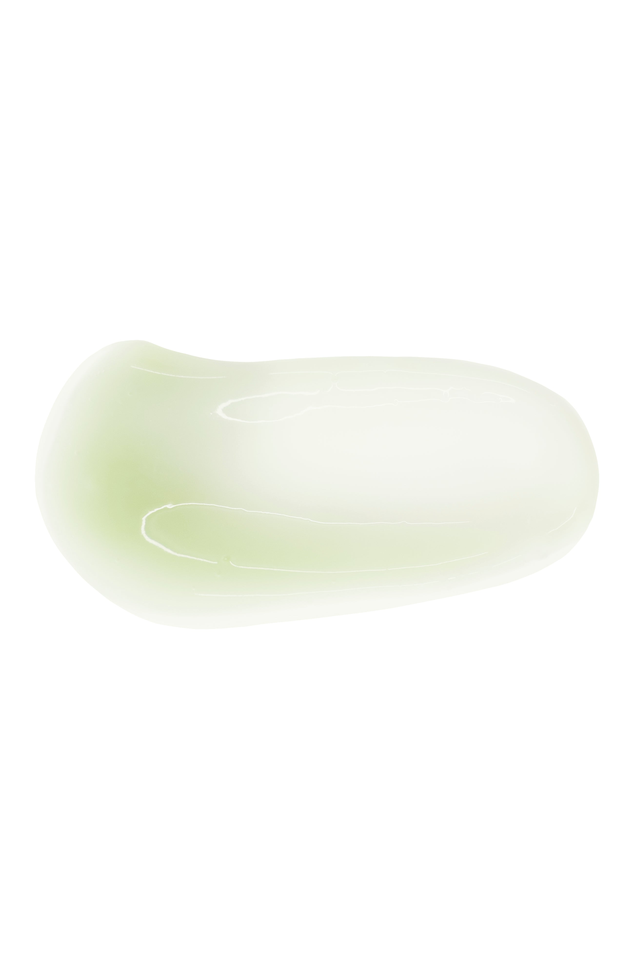 Osea Ocean Cleanser
